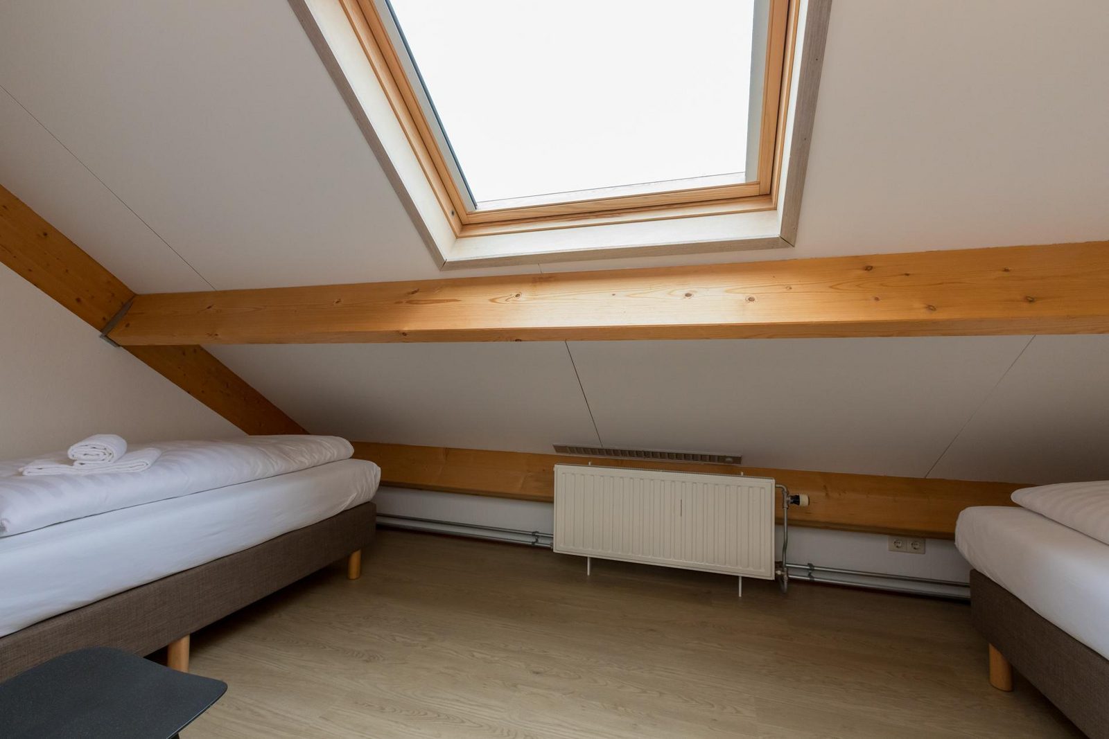 Holidayhouse - Duinweg 135 | Zoutelande 'Zonnevylle'