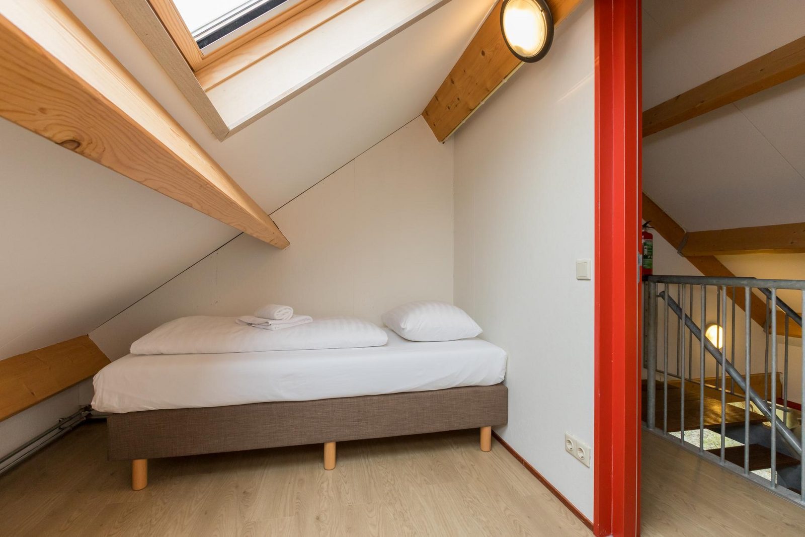 Holidayhouse - Duinweg 135 | Zoutelande 'Zonnevylle'