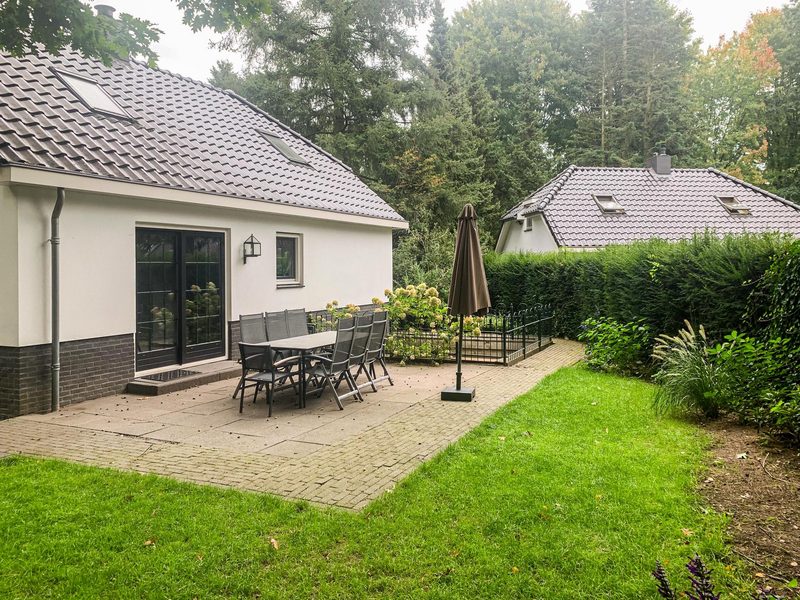 boshoeve-10-personen-wellness-spa