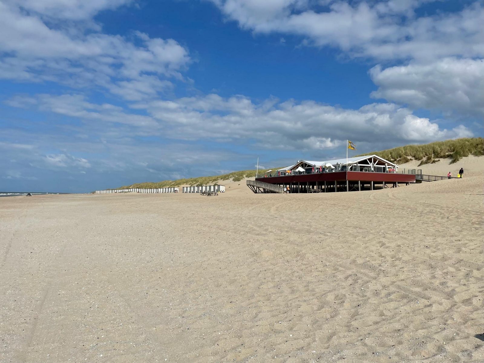 Ferienhaus Haam