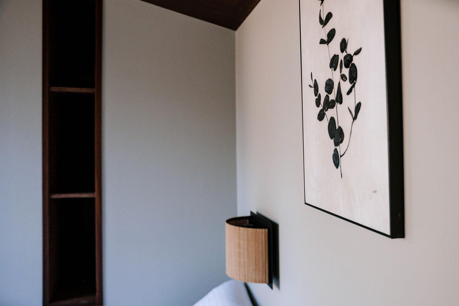 Tiny Wellness Cabin | 2 Pers.