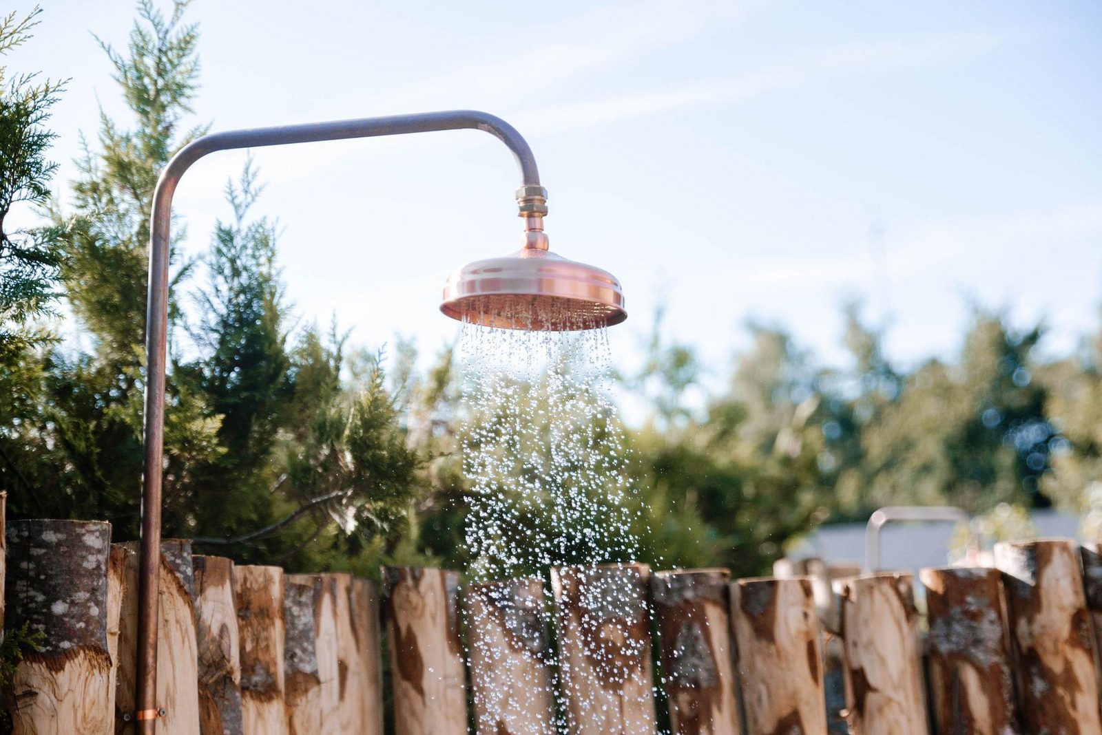 Tiny Wellness Cabin | 2 Pers.