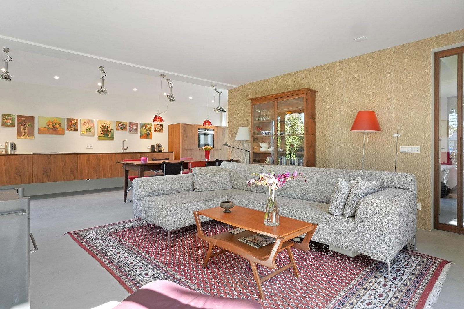Doggersbank 38 - Noordzeepark Ouddorp
