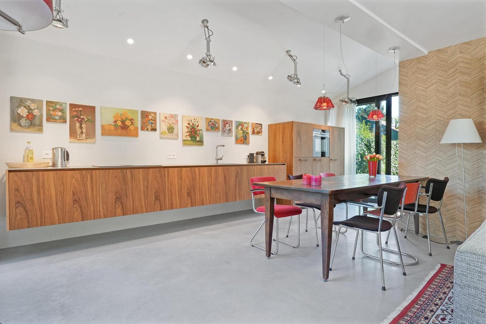 Doggersbank 38 - Noordzeepark Ouddorp