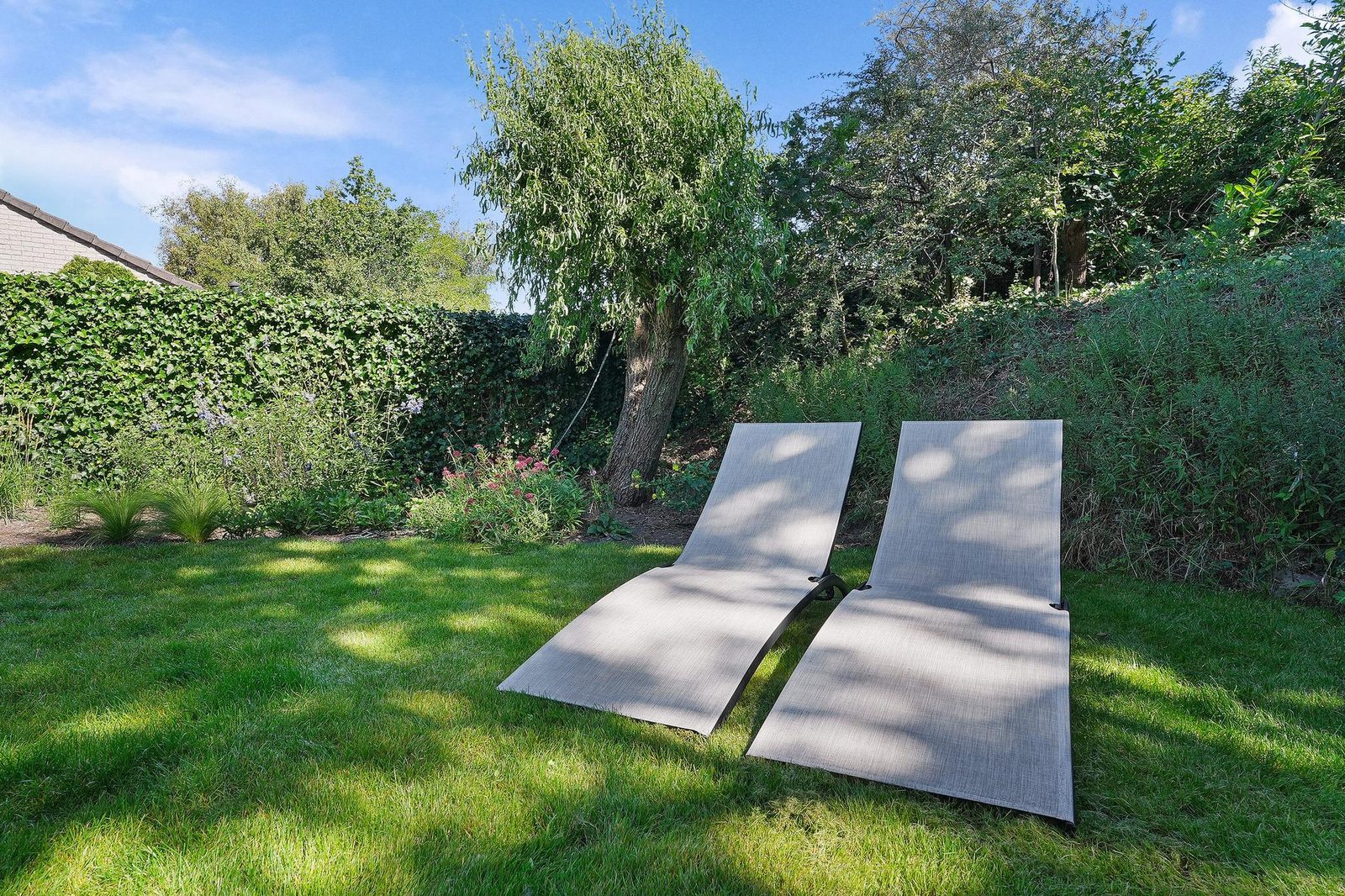 Doggersbank 38 - Noordzeepark Ouddorp