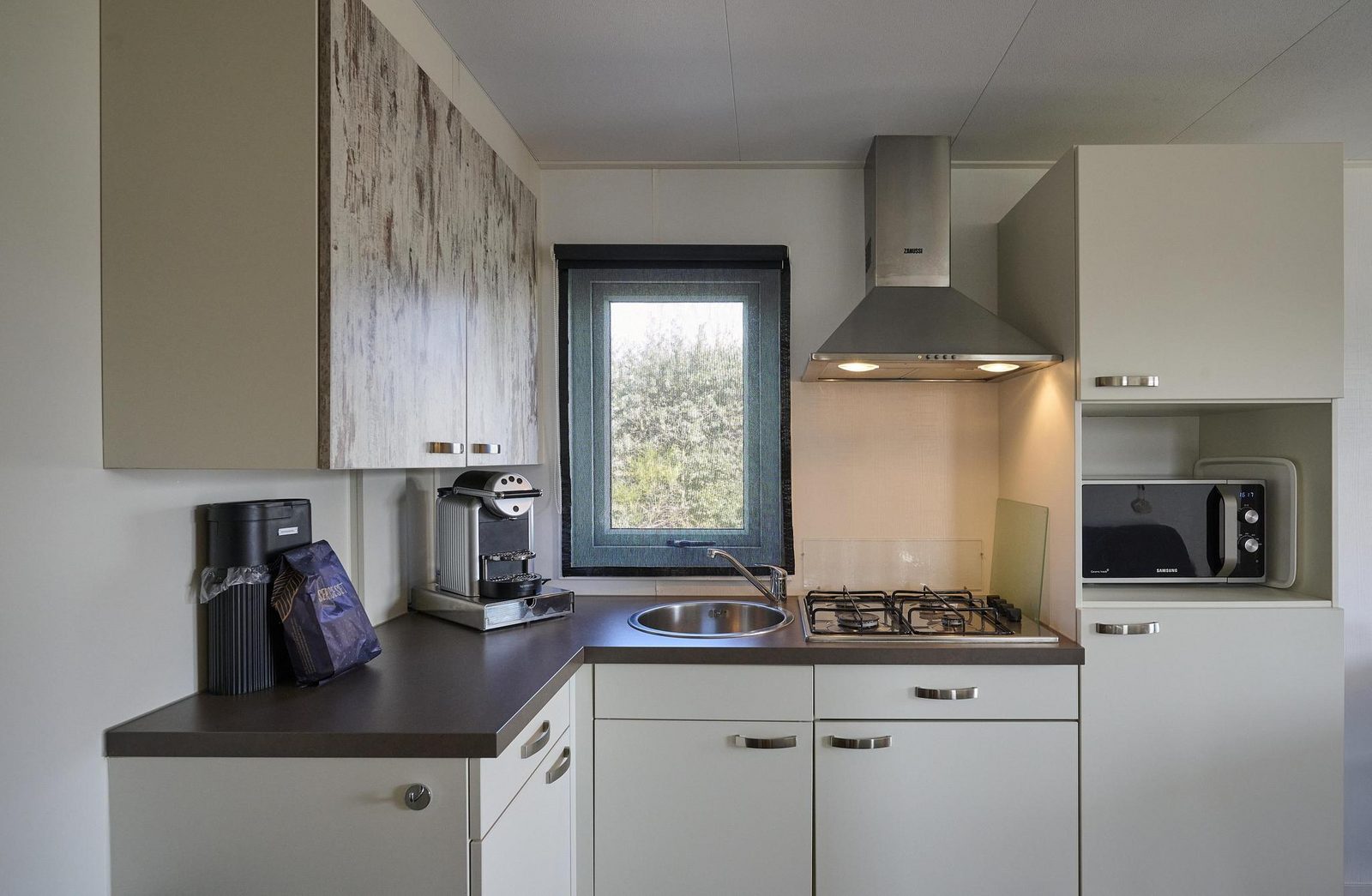 Beach cottage | 4 people