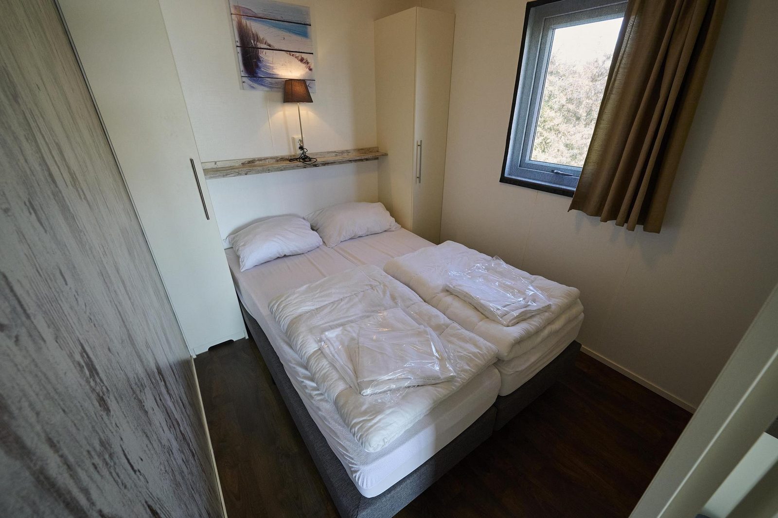 Beach cottage | 4 people