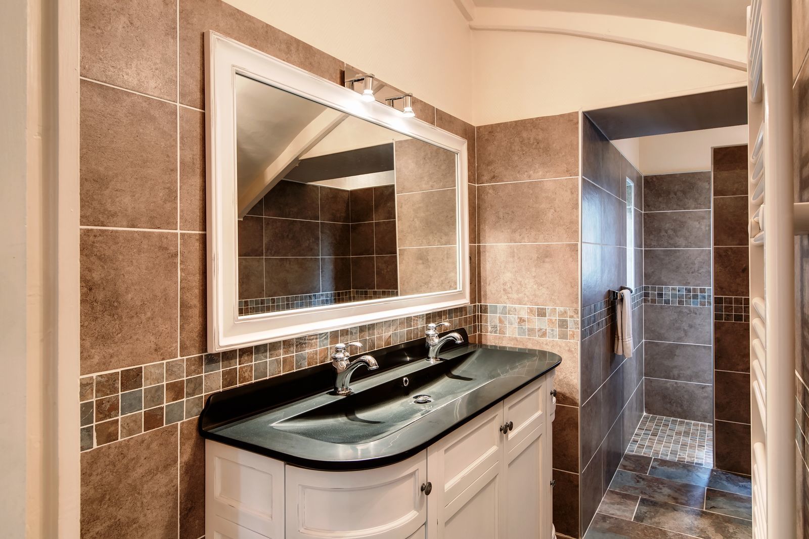 Chateau le Victoire - exclusieve kasteelvakantie Frankrijk