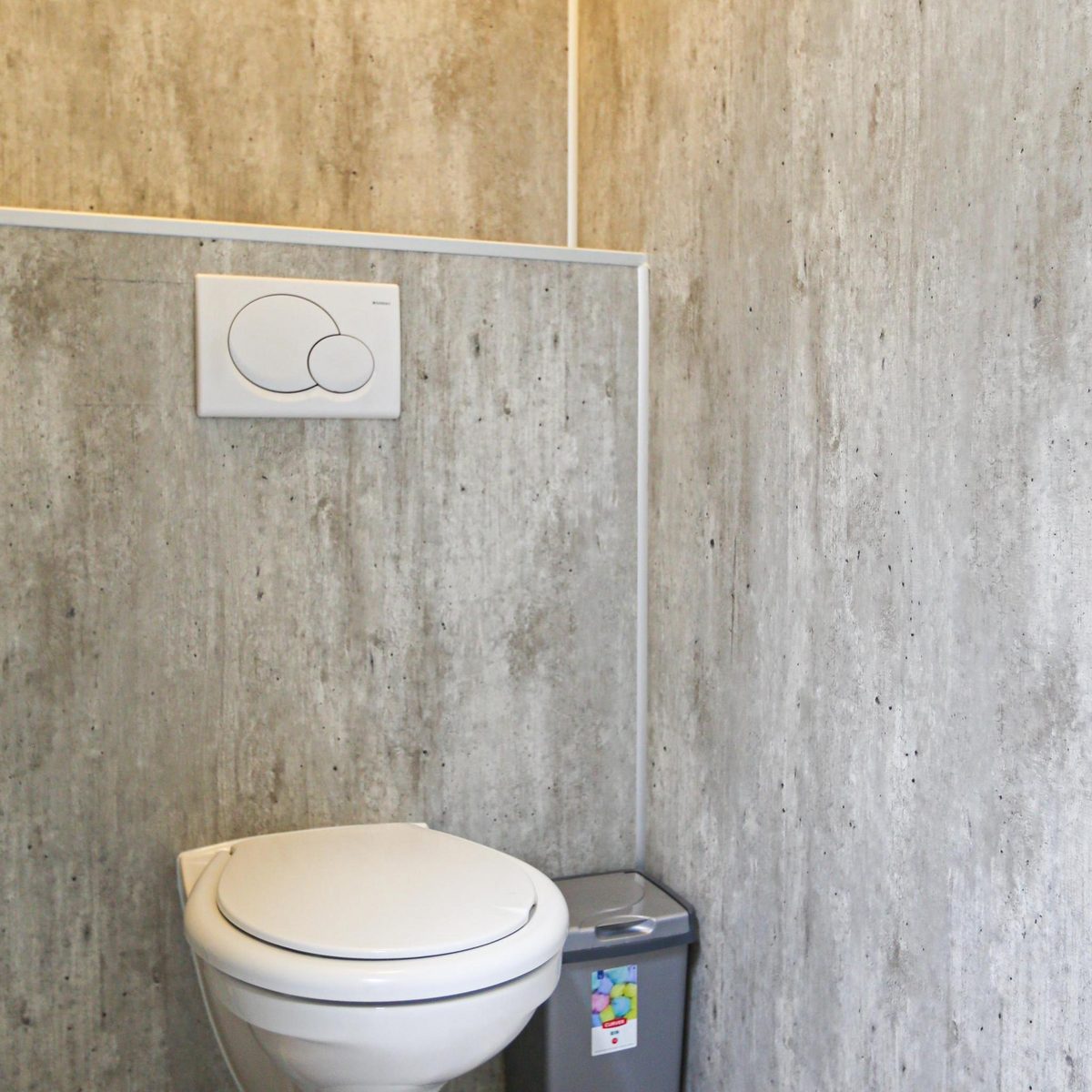 Schipbeek Bungalow mit Sauna | 10 Personen