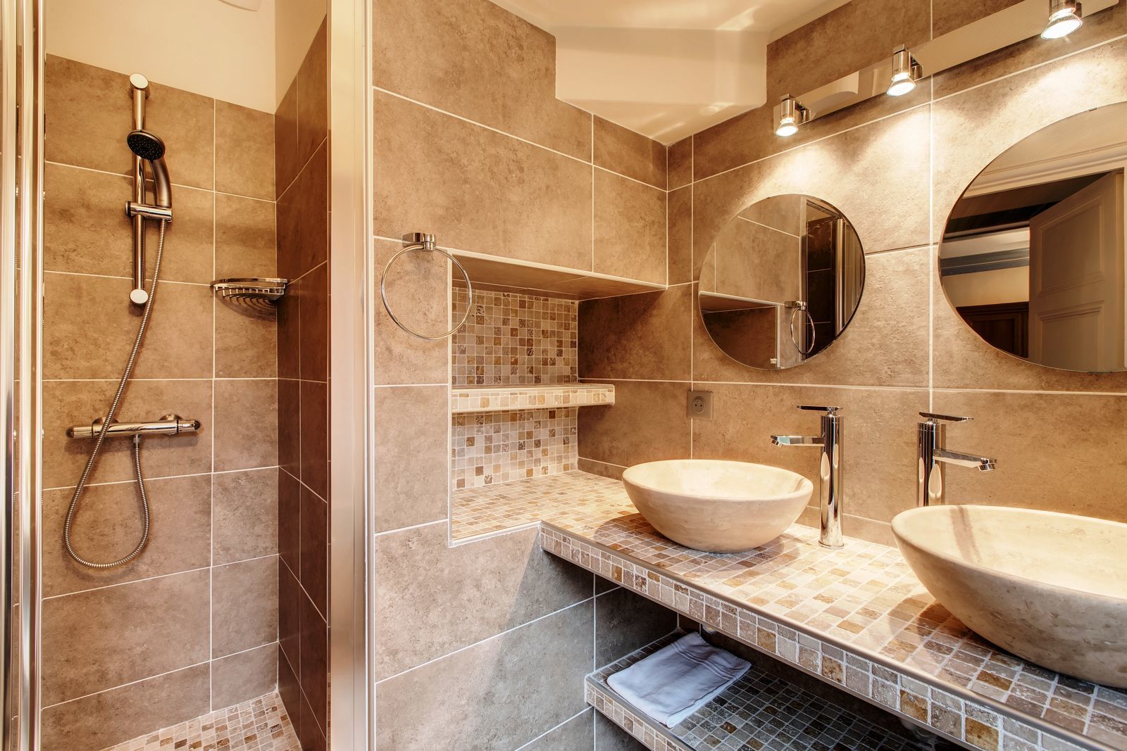 Chateau le Victoire - exclusieve kasteelvakantie Frankrijk