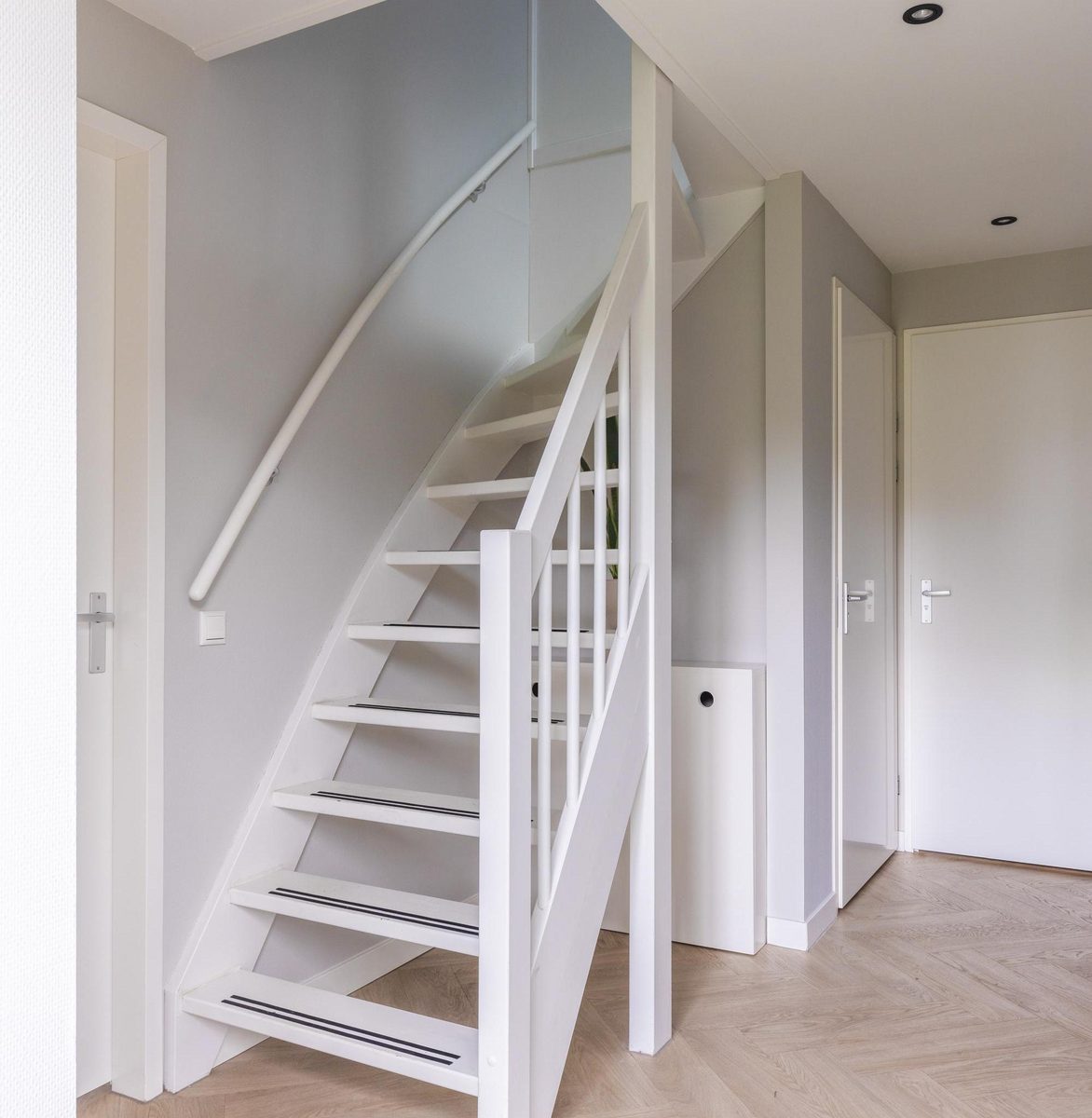 Ecovilla Waterzicht | 6 personen 