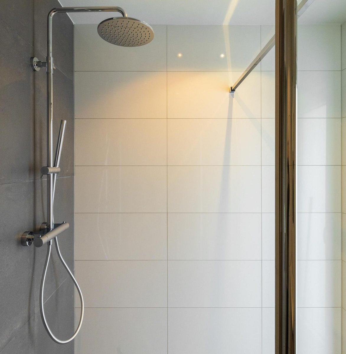 Ecovilla Waterzicht | 6 personen 