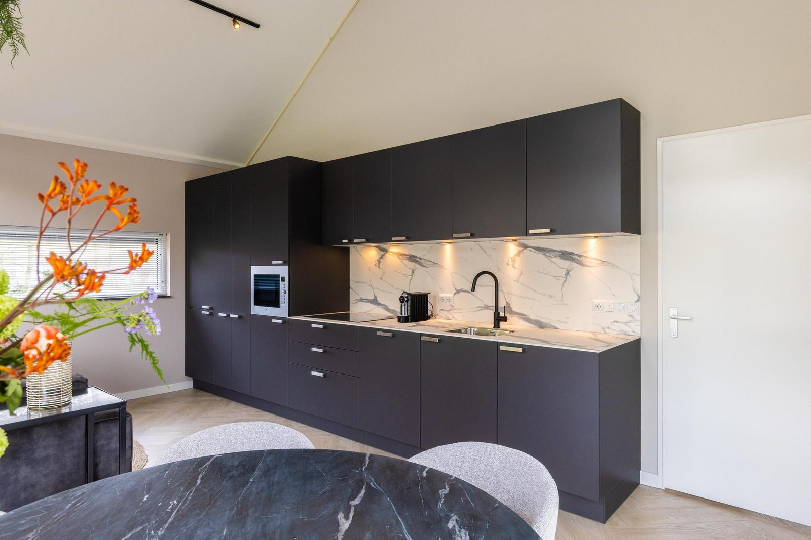 Ecovilla Waterzicht | 6 personen 