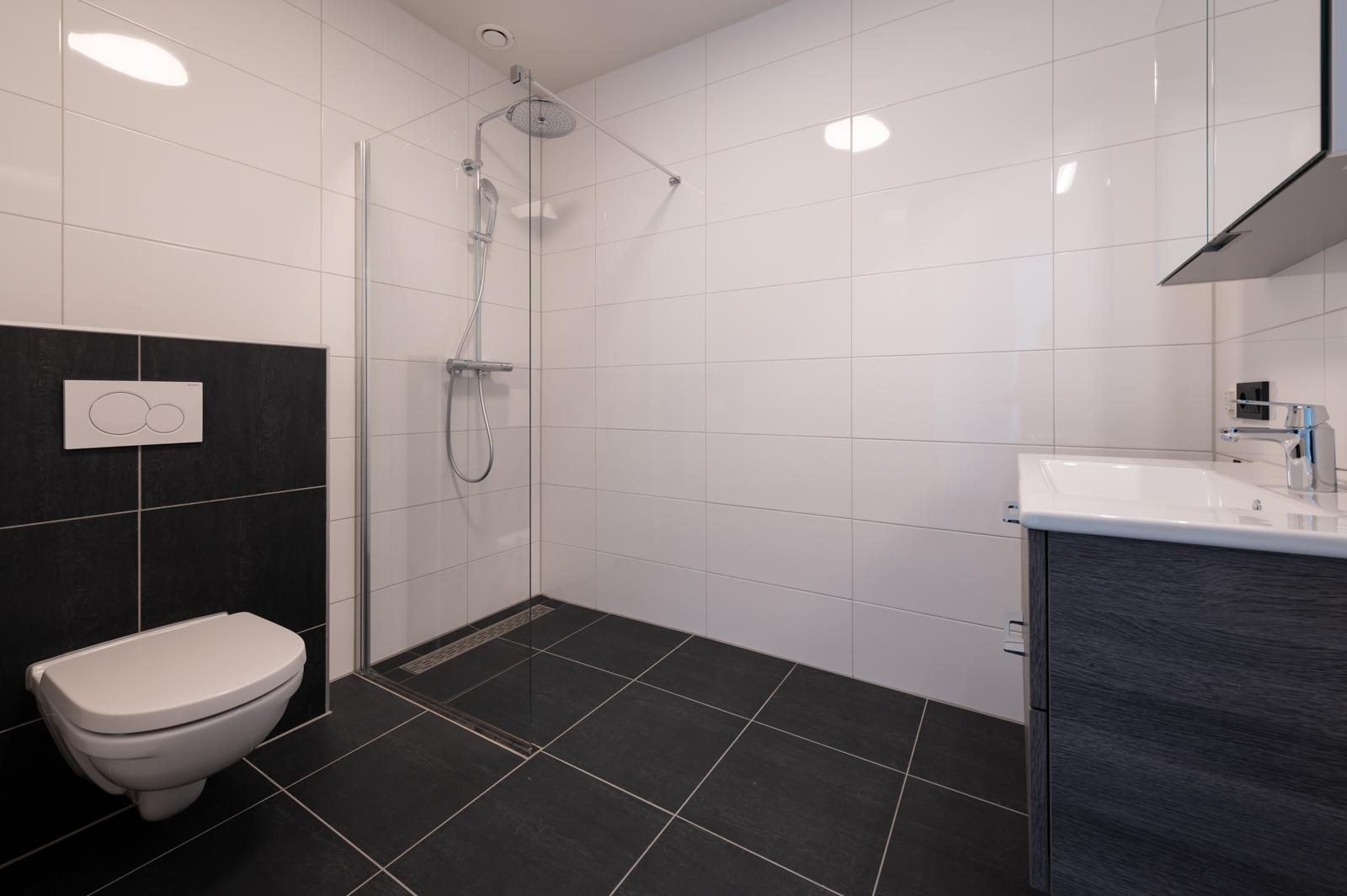 Lamsoor 57 | Veerse Wende