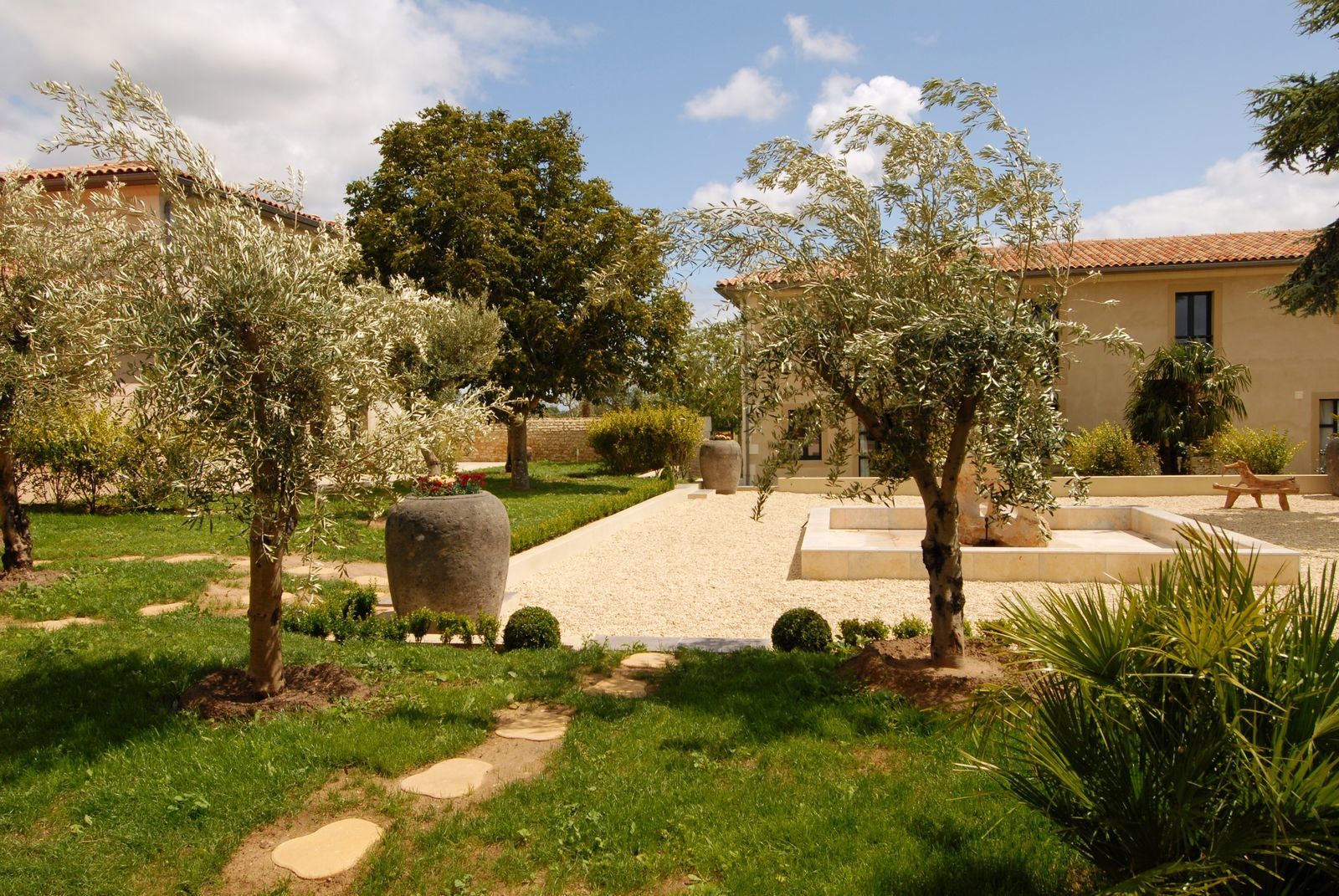Domaine les Marées - 3. l’Abri de Loutre I nabij het strand 