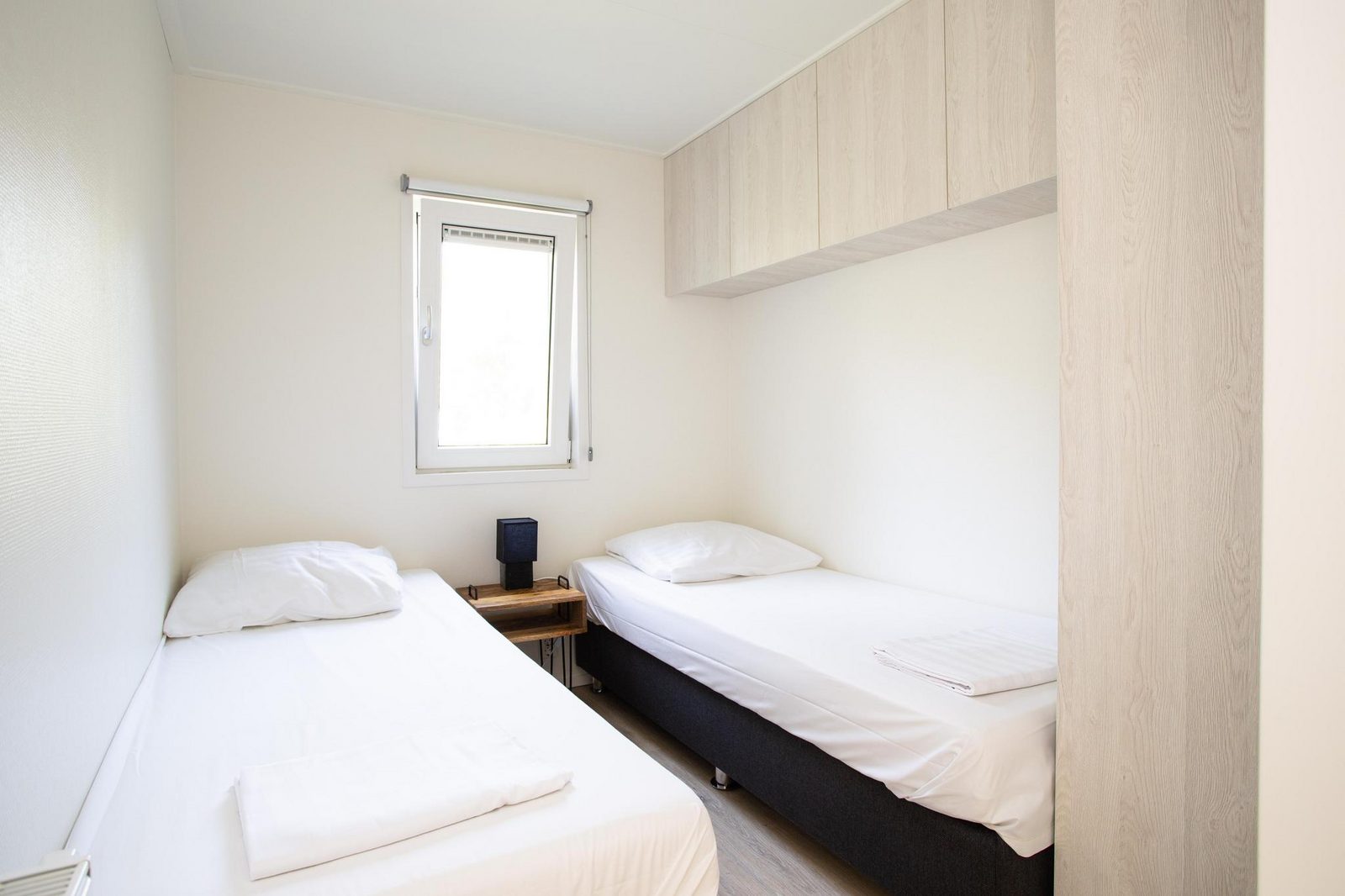 Heuvelrug Cottage | 6 persons
