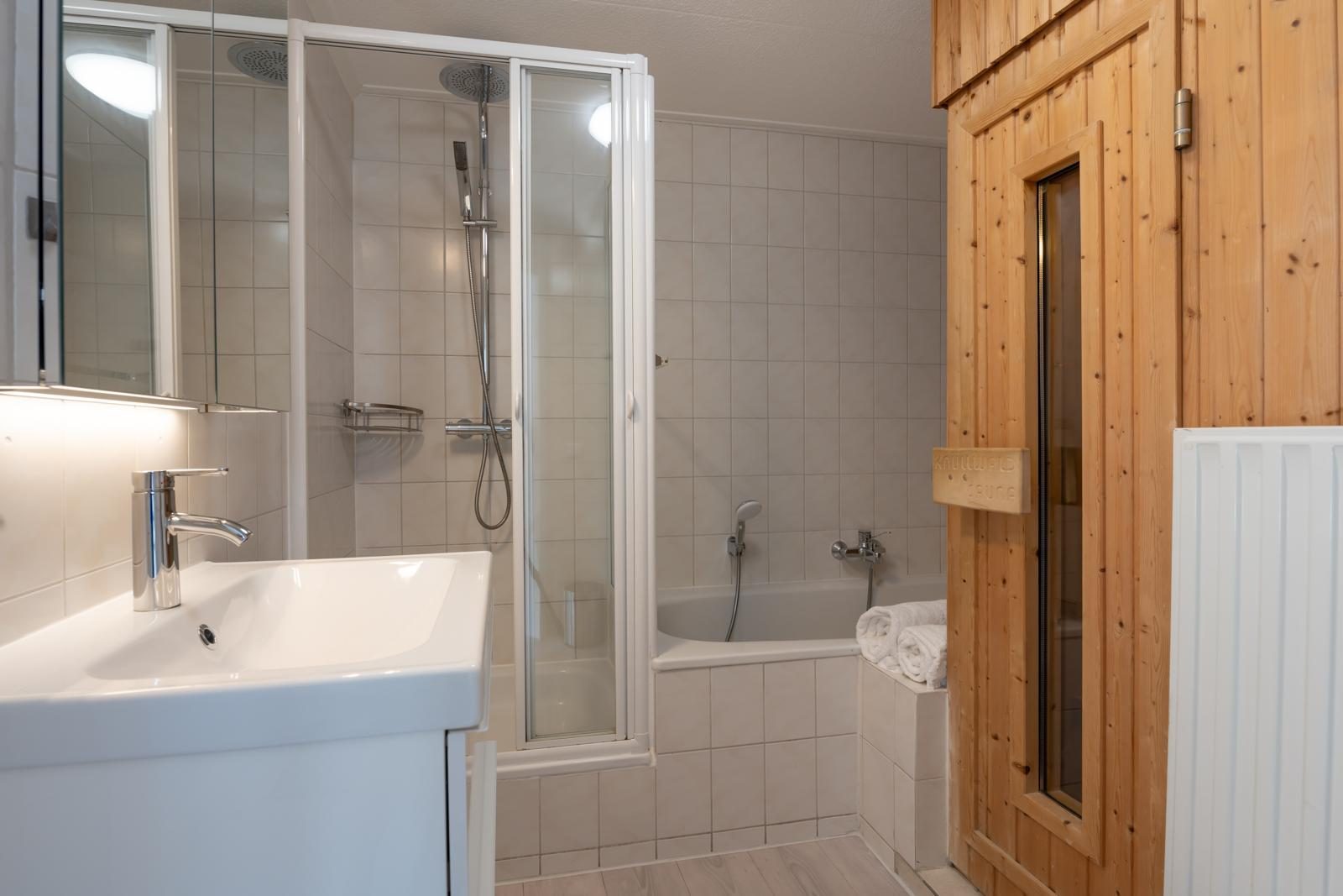 Ostrea 77 | Roompot Beach Resort