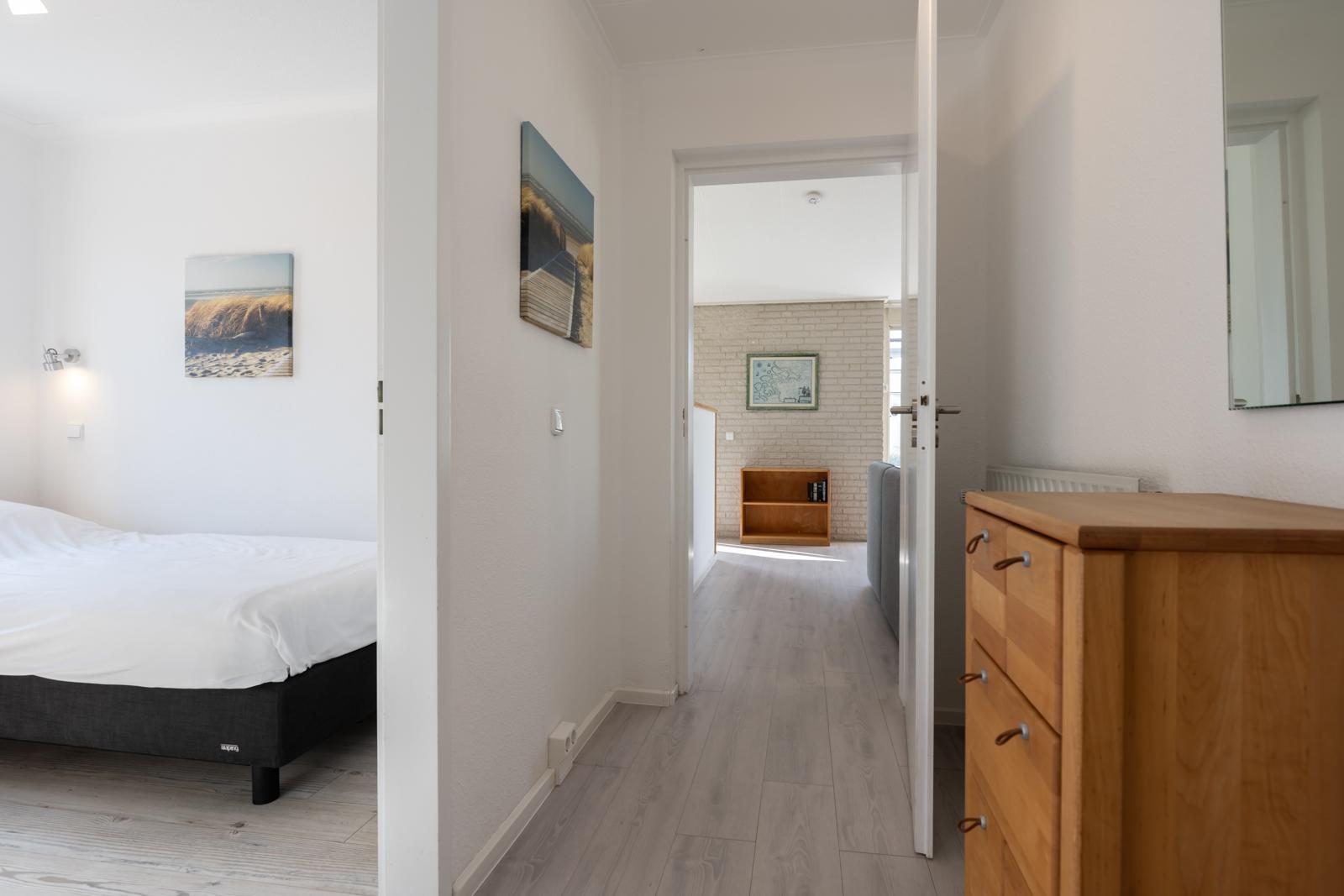 Ostrea 77 | Roompot Beach Resort
