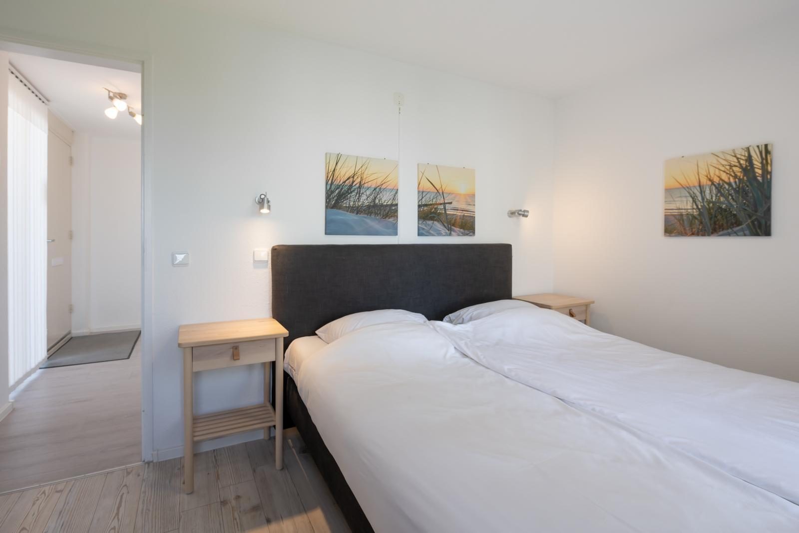 Ostrea 77 | Roompot Beach Resort