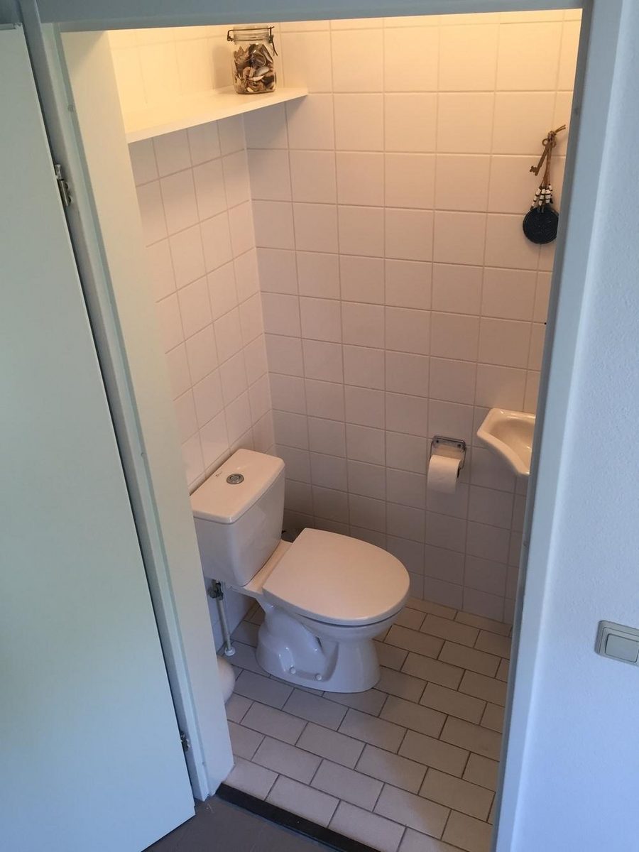 Vogelvrij 5