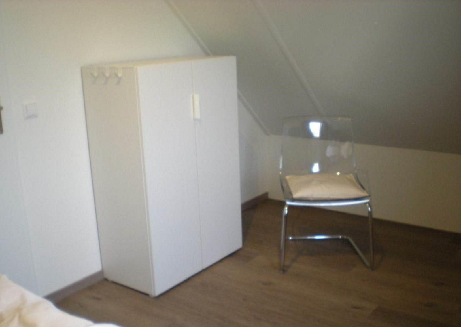 Bungalow 71