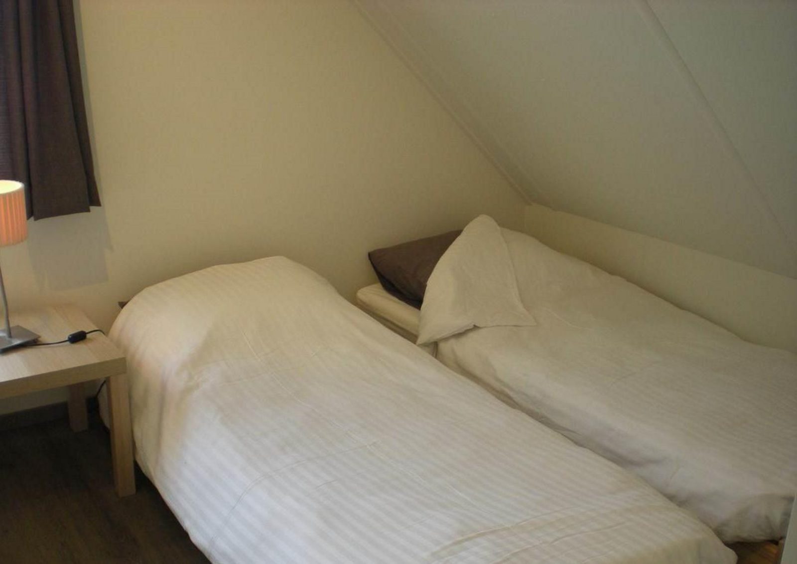 Bungalow 71