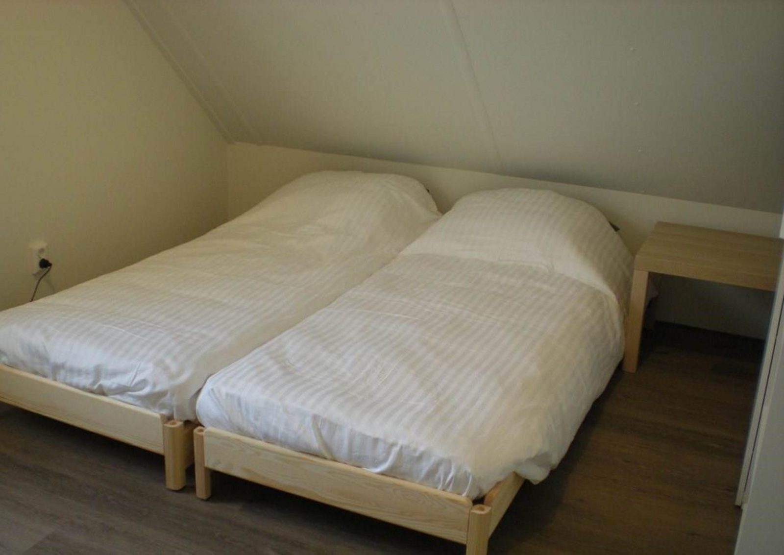 Bungalow 71