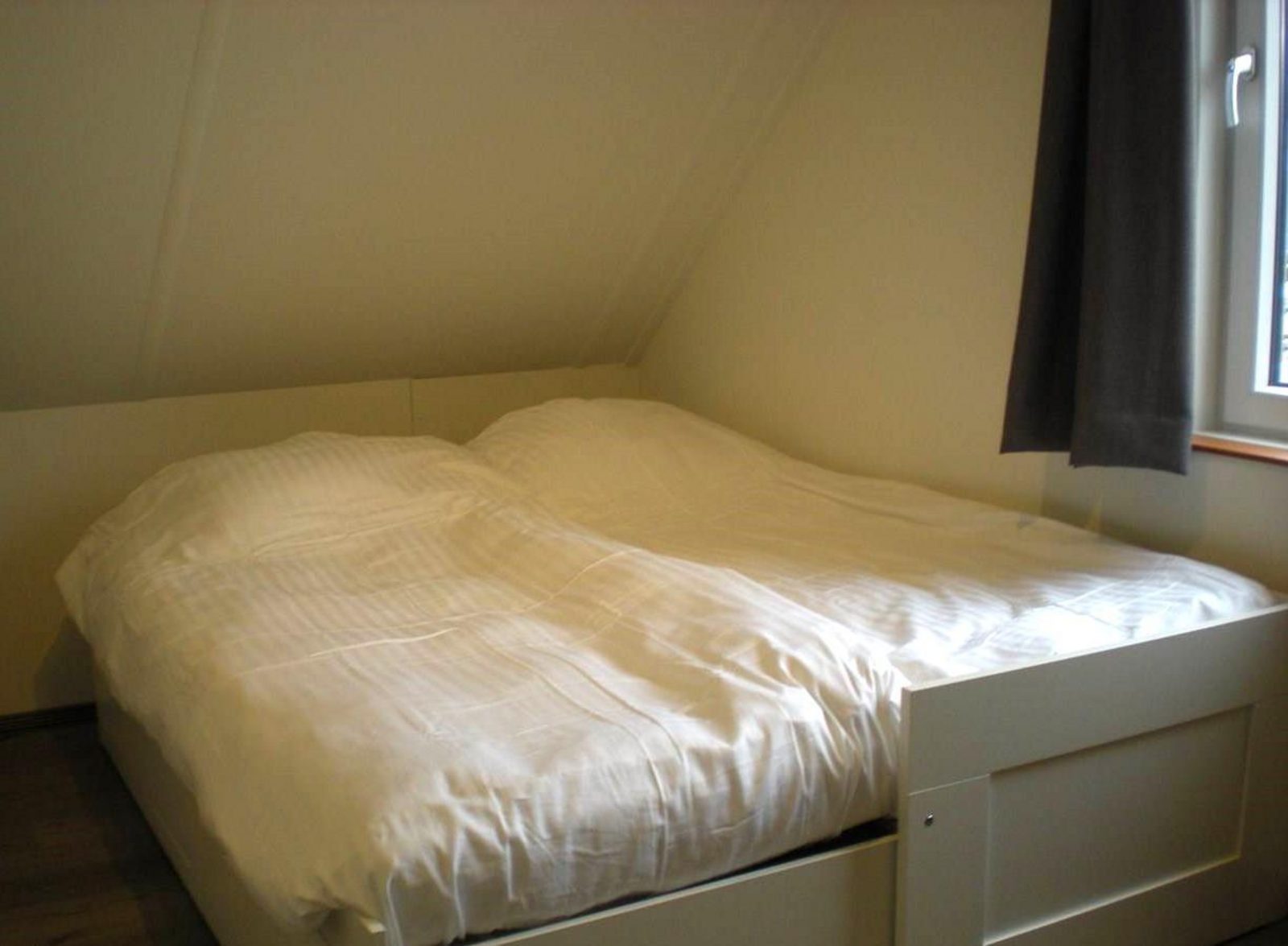 Bungalow 71