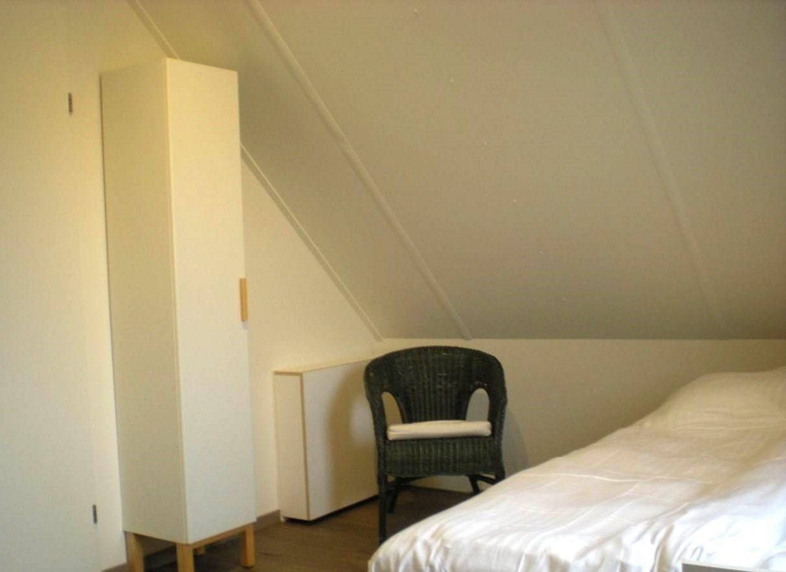 Bungalow 71