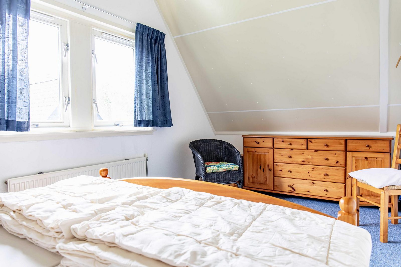 Bungalow 40