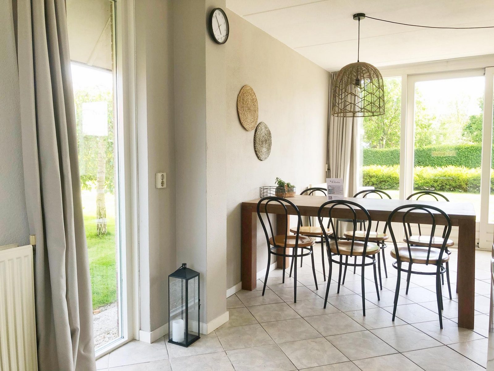 Bungalow 06
