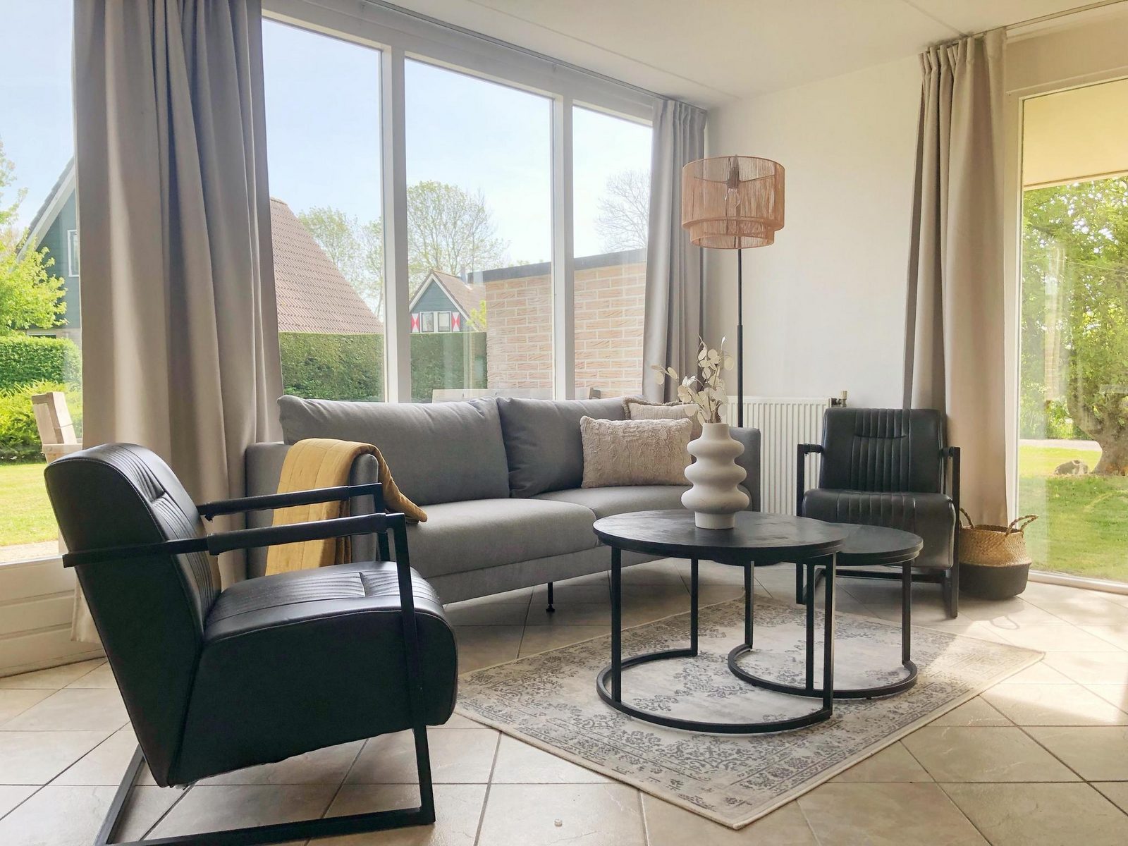 Bungalow 06