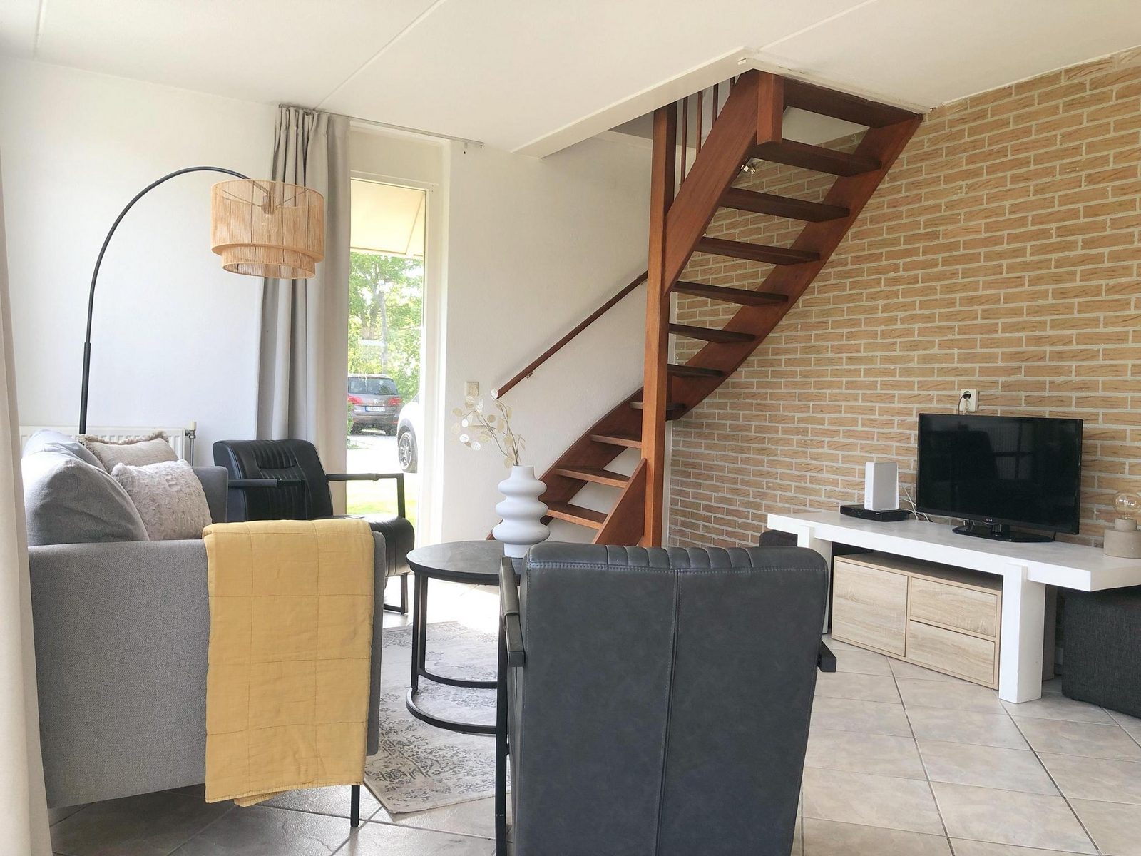Bungalow 06