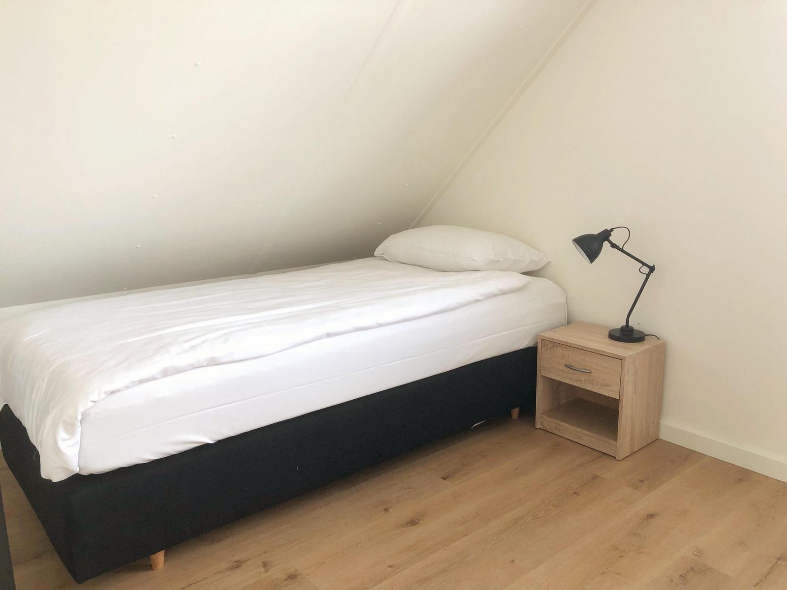Bungalow 74