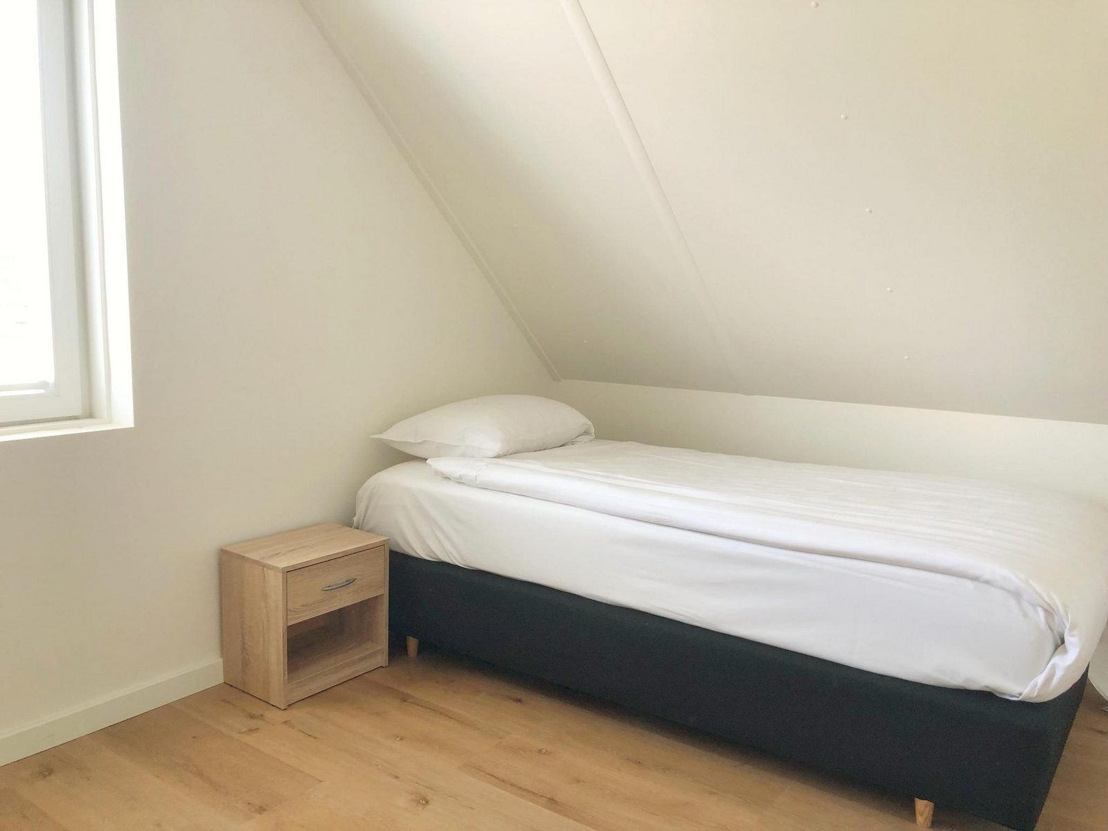 Bungalow 74