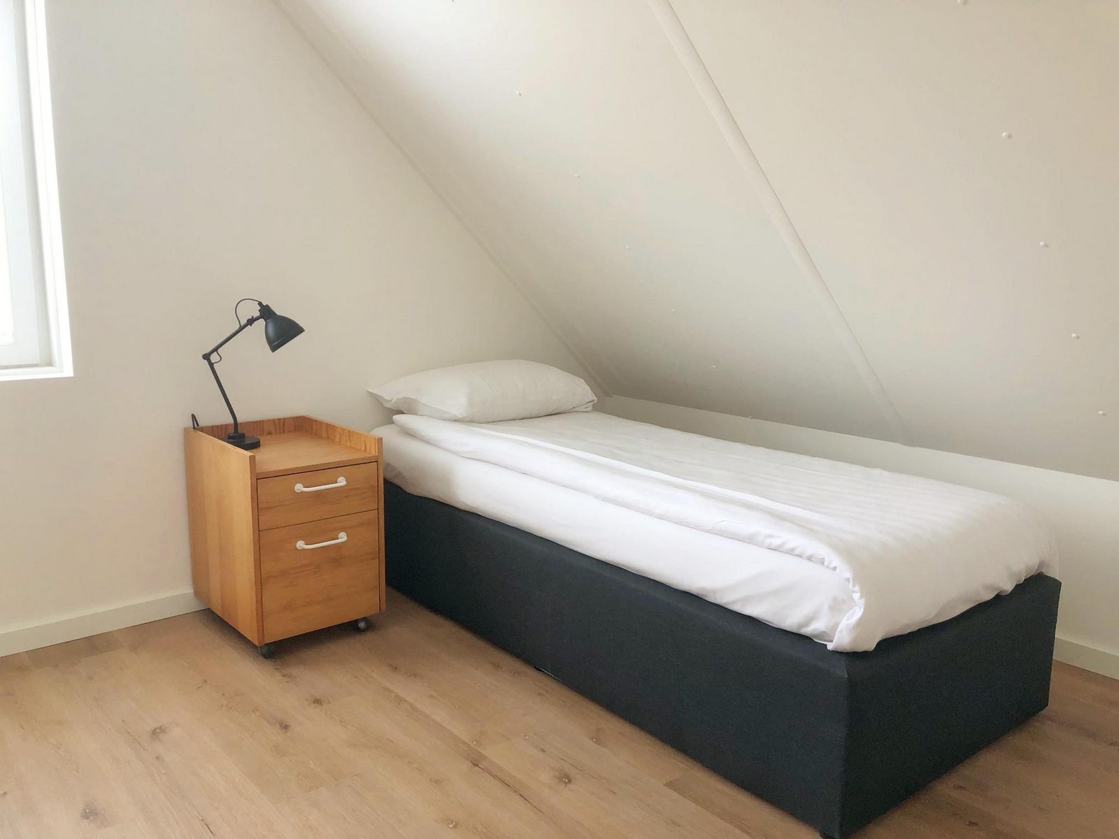 Bungalow 74