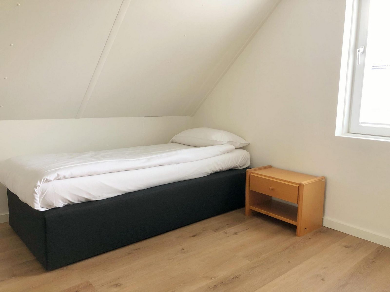 Bungalow 74