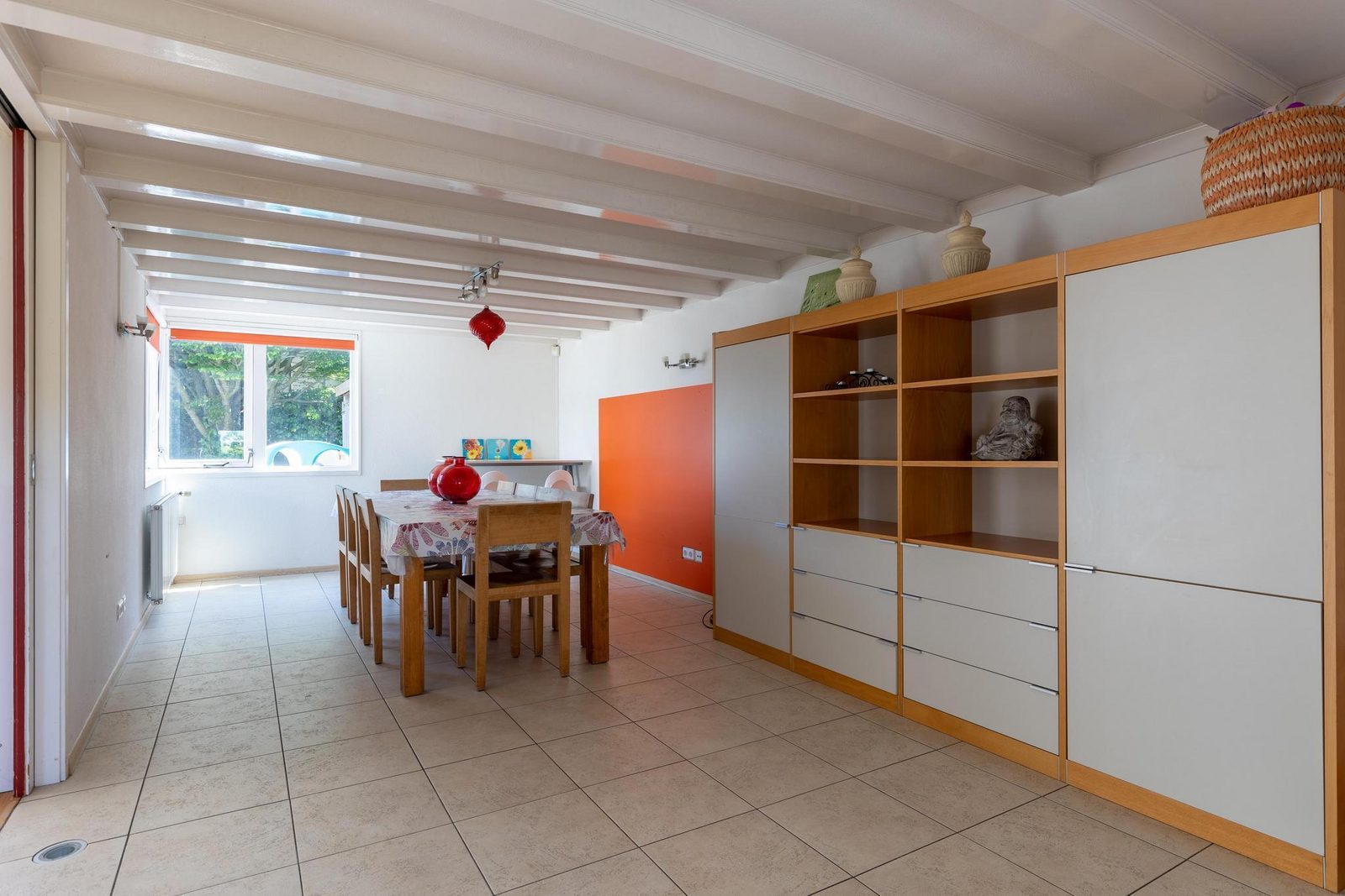 VZ142 Holiday home Koudekerke