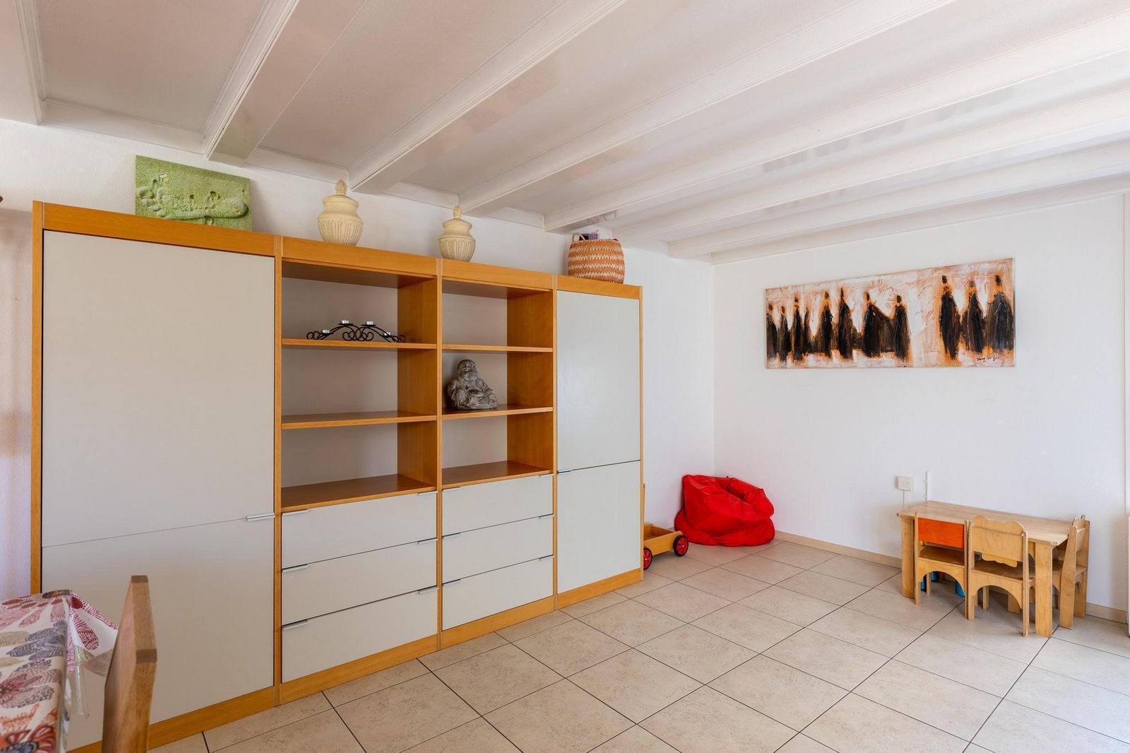VZ142 Holiday home Koudekerke