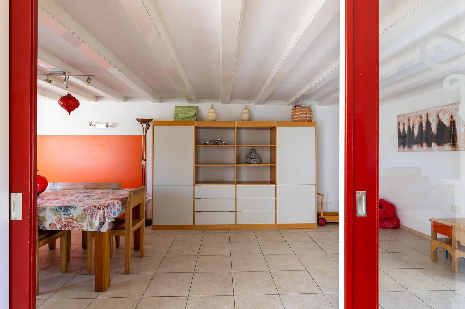 VZ142 Holiday home Koudekerke