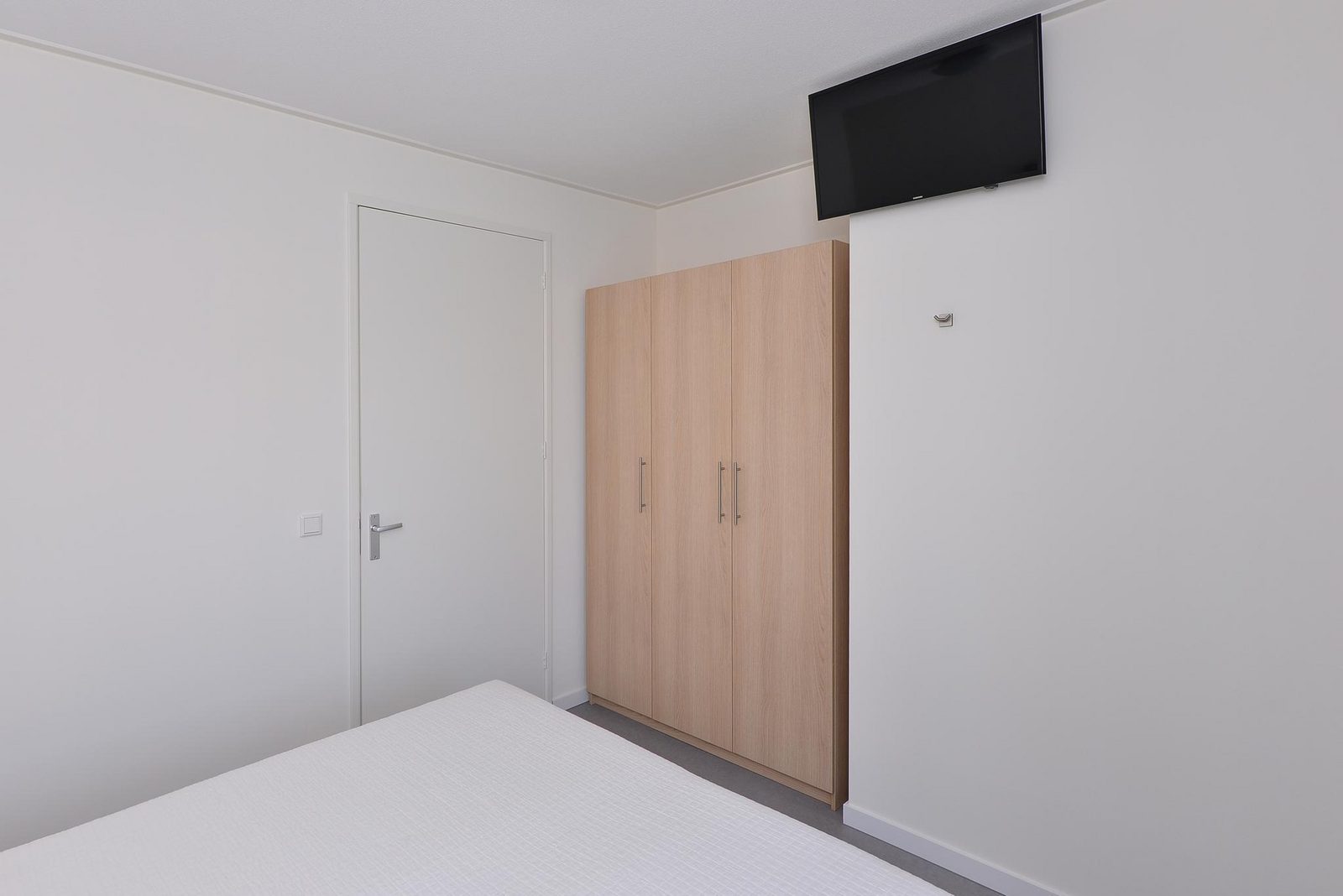 VZ2342 Appartement in Kamperland