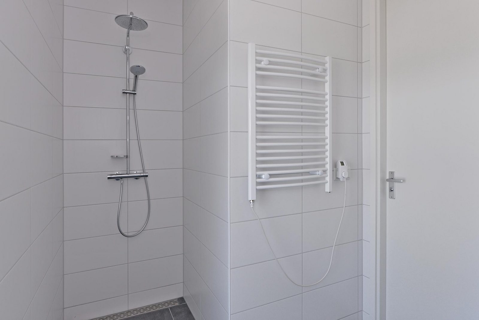 VZ2342 Appartement in Kamperland