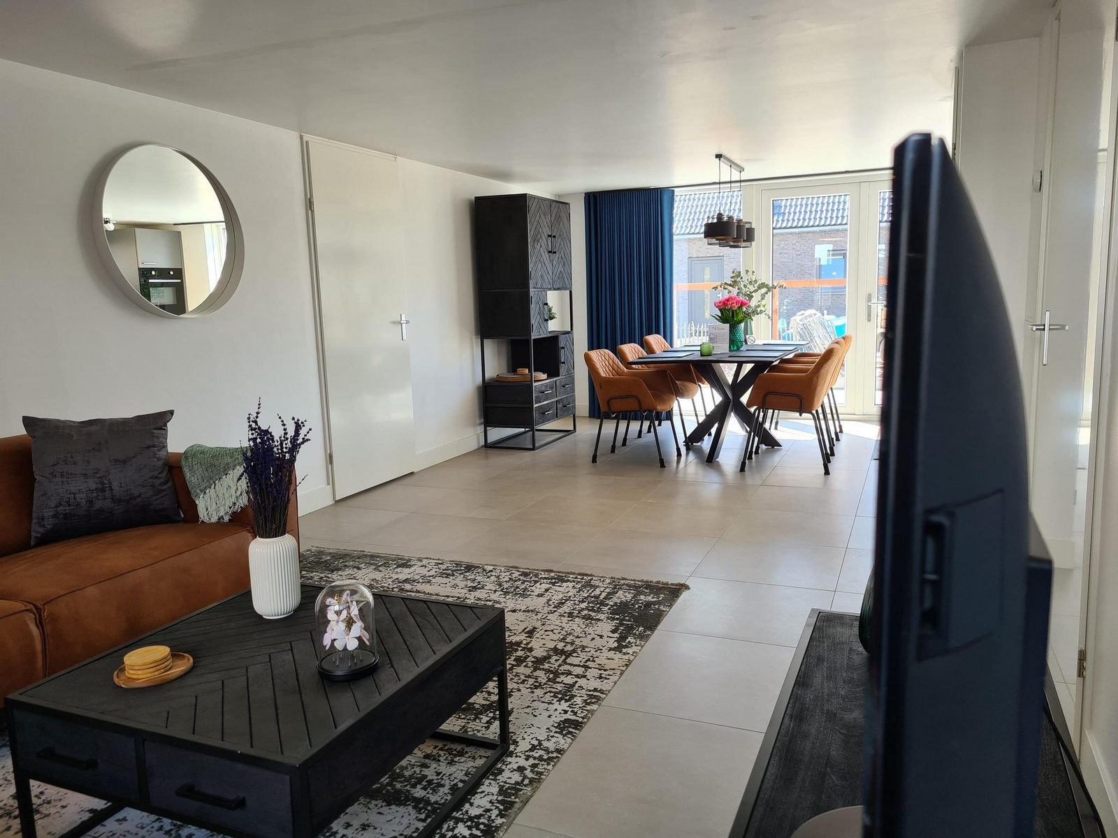 Bungalow 76