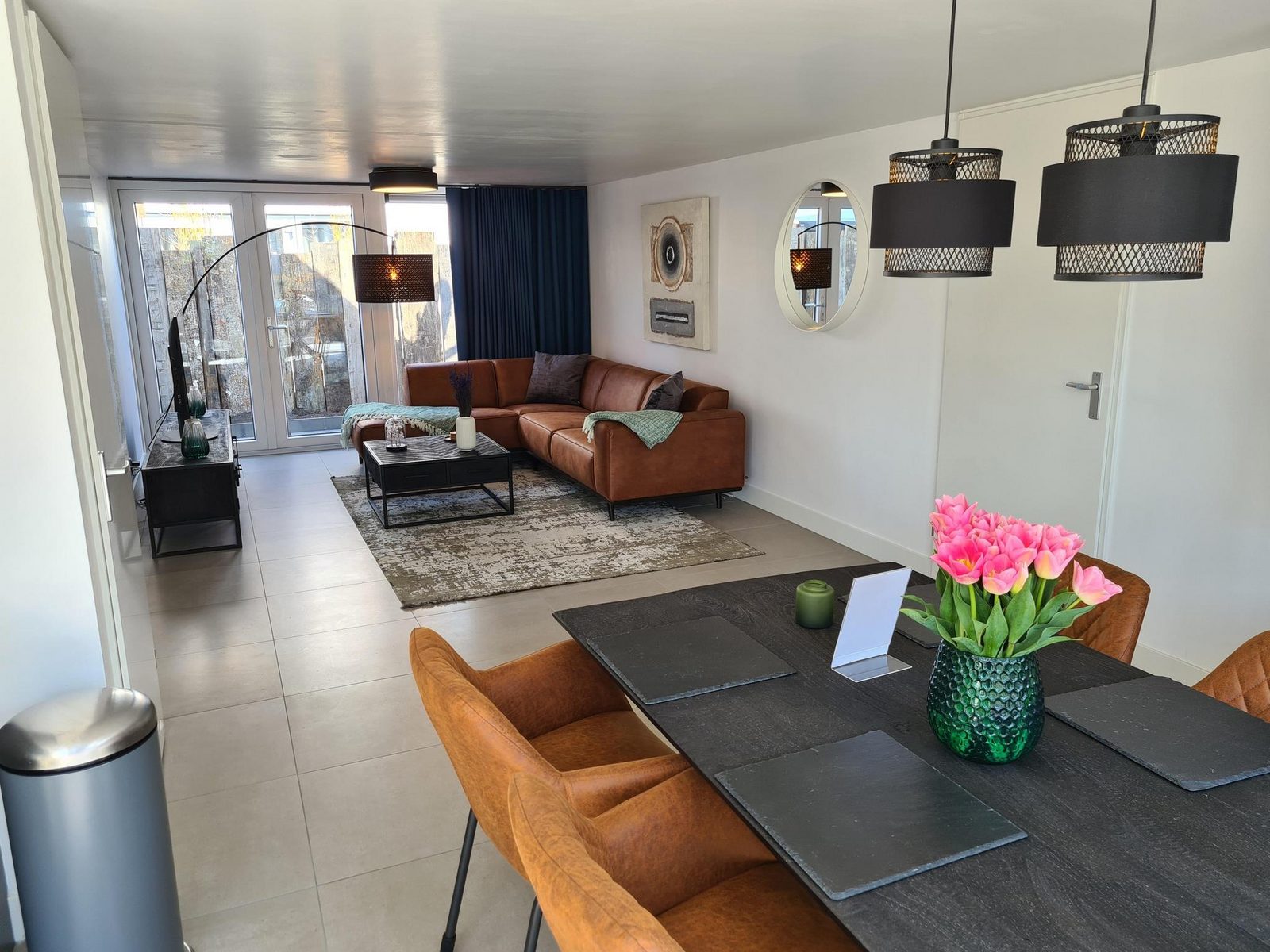 Bungalow 76