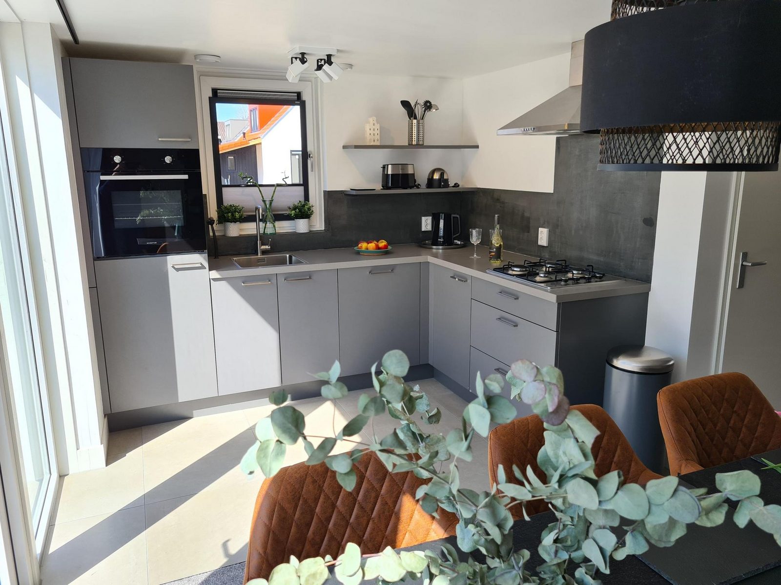 Bungalow 76