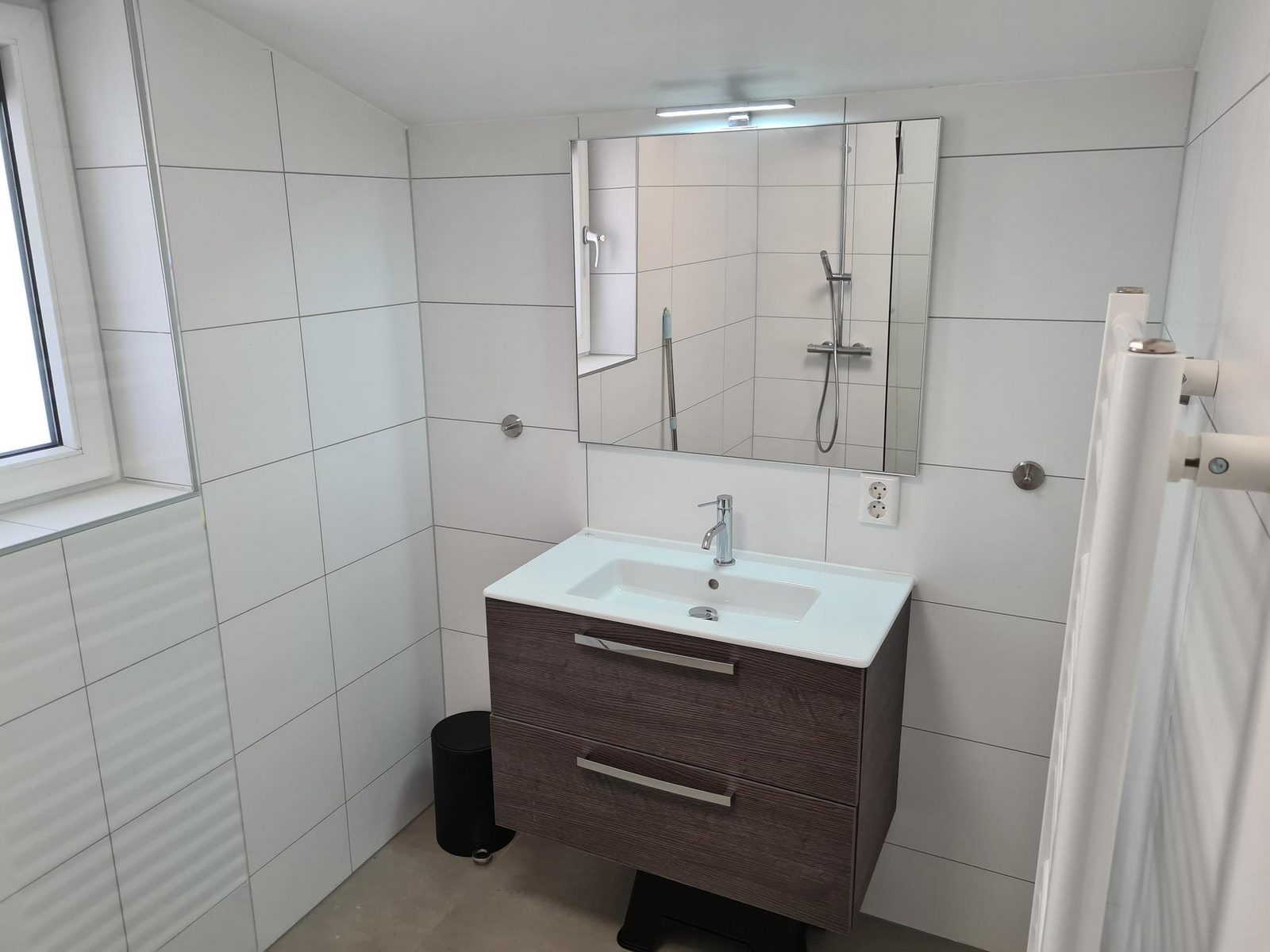 Bungalow 76