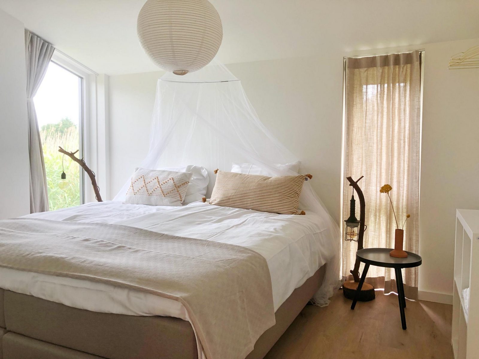 Bungalow 82