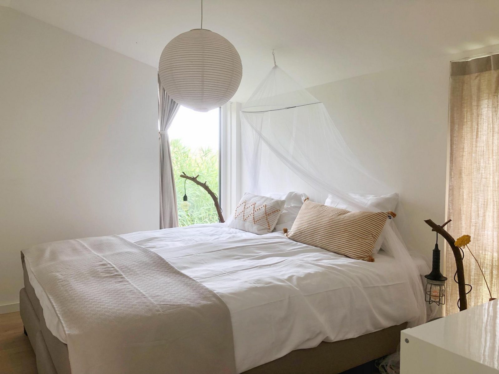 Bungalow 82