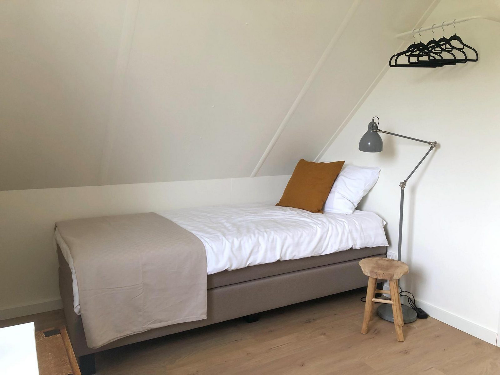 Bungalow 82