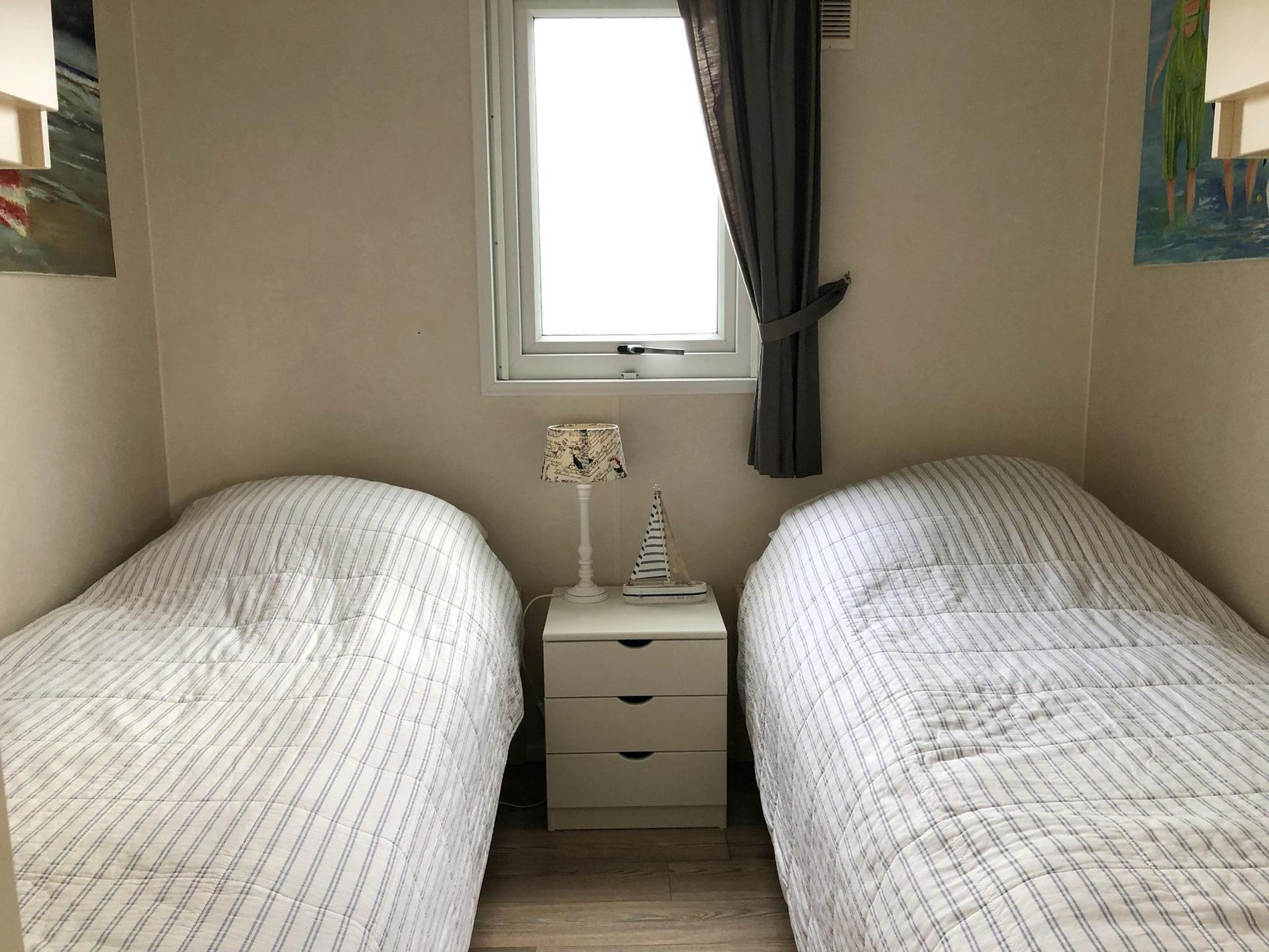 Chalet 511